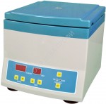 Фото Центрифуга UC-1412D Центрифуга UC-1412D